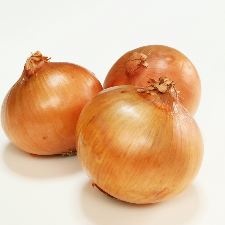 Walla Walla Sweet Onion