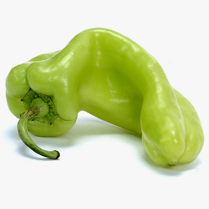 Pepperoncini Pepper