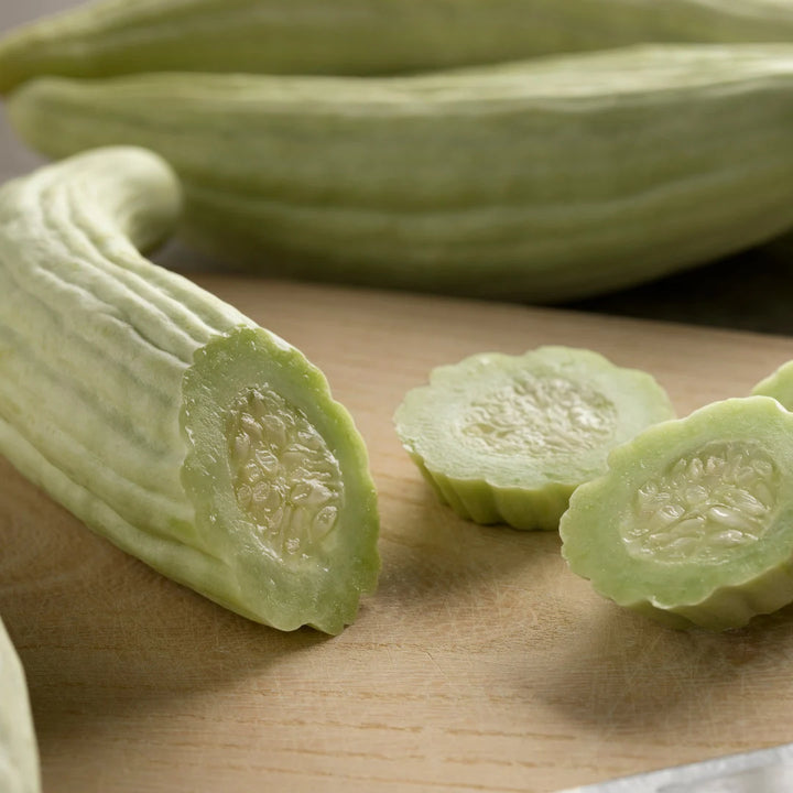 Armenian Cucumber